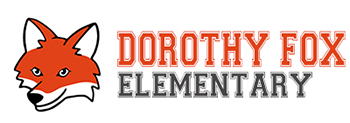 Dorothy Fox Elementary