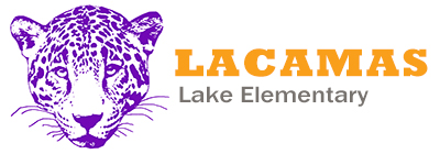 Lacamas Lake Elementary