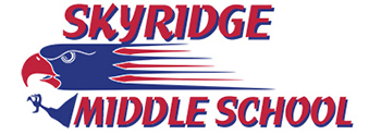 Skyridge Middle School