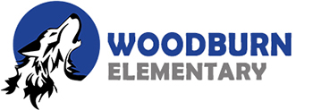 Woodburn Elementary